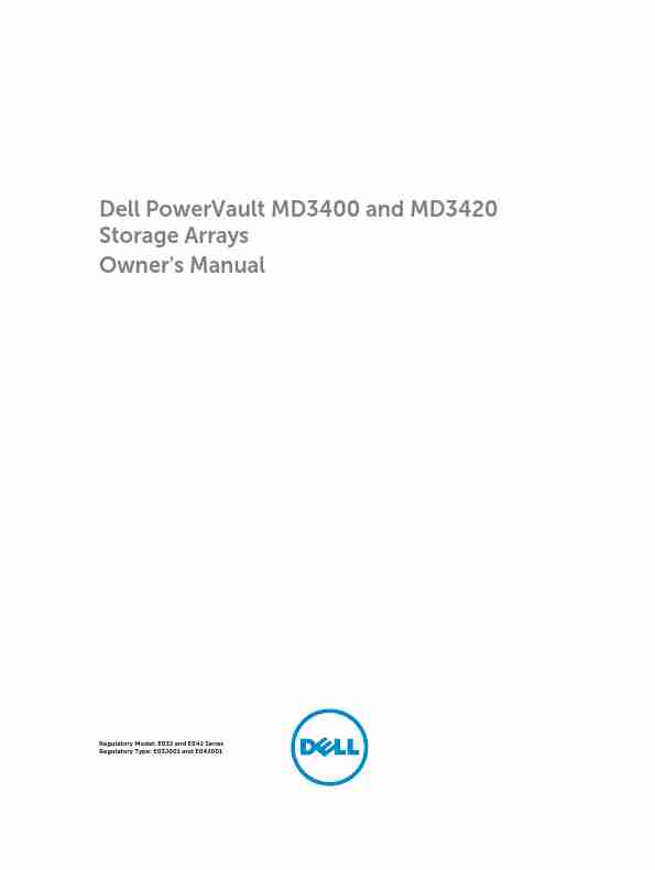 DELL POWERVAULT MD3400 (02)-page_pdf